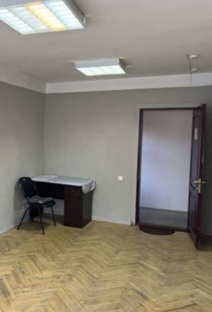  Офіс, W-7432204, Тампере, Київ - Фото 6