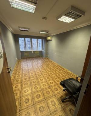  Офіс, W-7432204, Тампере, Київ - Фото 3