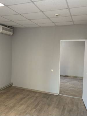  Офис, W-7432220, Ильенко Юрия (Мельникова), 83, Киев - Фото 4