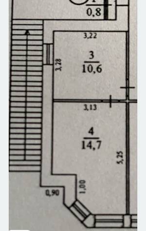  Офис, W-7432220, Ильенко Юрия (Мельникова), 83, Киев - Фото 5