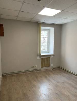  Офис, W-7432220, Ильенко Юрия (Мельникова), 83, Киев - Фото 3