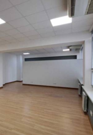  Офіс, W-7432221, Сверстюка Євгена (Раскової Марини), Київ - Фото 4