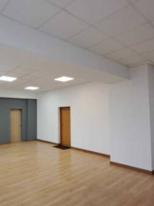  Офіс, W-7432221, Сверстюка Євгена (Раскової Марини), Київ - Фото 3