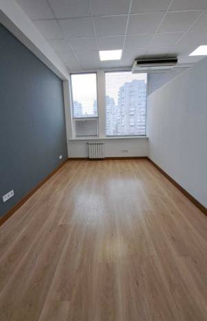  Офіс, W-7432221, Сверстюка Євгена (Раскової Марини), Київ - Фото 6