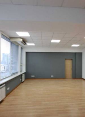  Офіс, W-7432221, Сверстюка Євгена (Раскової Марини), Київ - Фото 2