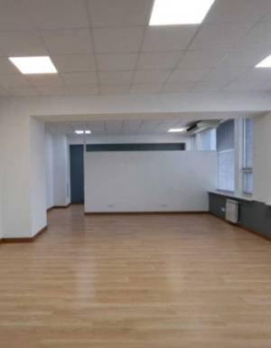  Офіс, W-7432221, Сверстюка Євгена (Раскової Марини), Київ - Фото 5