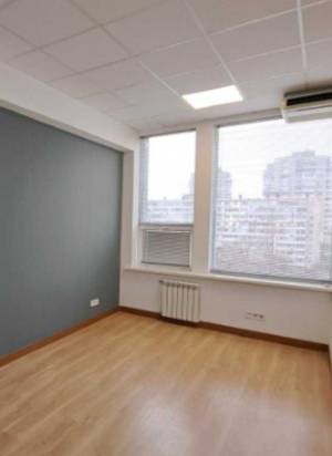  Офіс, W-7432221, Сверстюка Євгена (Раскової Марини), Київ - Фото 7