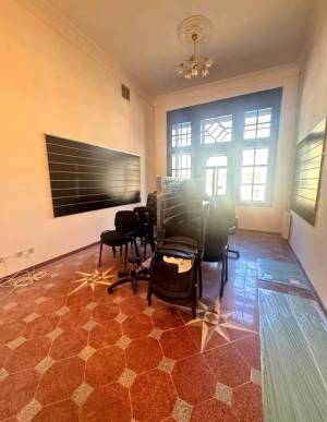  Офіс, W-7432242, Кирилівська (Фрунзе), 1-3, Київ - Фото 3