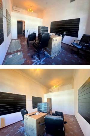  Офіс, W-7432242, Кирилівська (Фрунзе), 1-3, Київ - Фото 4