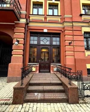  Офіс, W-7432242, Кирилівська (Фрунзе), 1-3, Київ - Фото 1