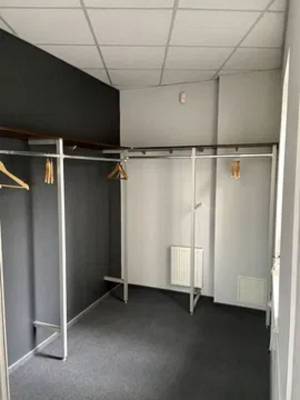  Офис, W-7432290, Набоки Сергея (Бажова), Киев - Фото 8