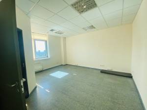  Офис, W-7432375, Деревлянская (Якира), Киев - Фото 5