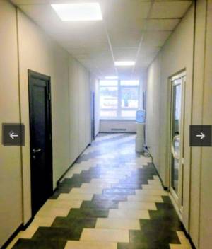  Офіс, W-7432585, Глибочицька, 38, Київ - Фото 4