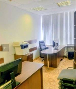  Офіс, W-7432585, Глибочицька, 38, Київ - Фото 3