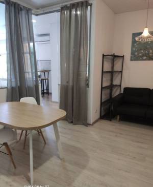  Офіс, W-7432586, Нижній Вал, 15, Київ - Фото 9