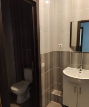  Офіс, W-7432586, Нижній Вал, 15, Київ - Фото 6