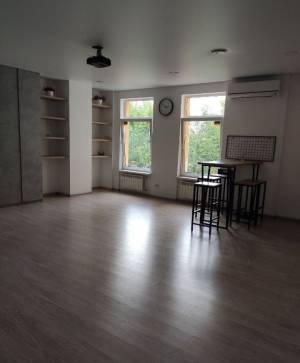  Офіс, W-7432586, Нижній Вал, 15, Київ - Фото 1