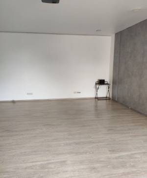  Офіс, W-7432586, Нижній Вал, 15, Київ - Фото 5