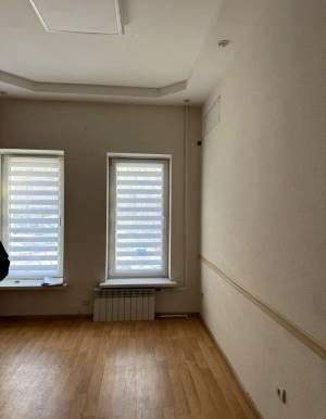  Офис, W-7432697, Оболонская, Киев - Фото 5