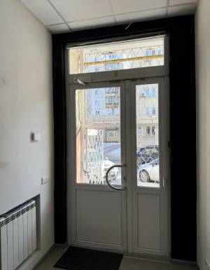  Офис, W-7432697, Оболонская, Киев - Фото 2