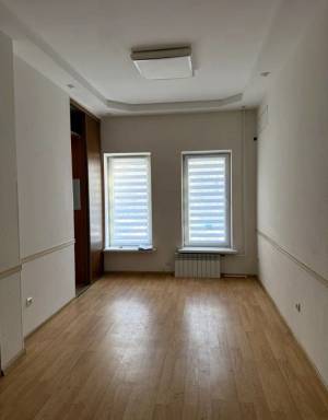  Офис, W-7432697, Оболонская, Киев - Фото 4