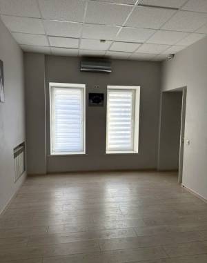  Офис, W-7432697, Оболонская, Киев - Фото 3