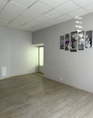  Офис, W-7432697, Оболонская, Киев - Фото 6