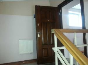  Офіс, W-7432699, Волоська, 3, Київ - Фото 3