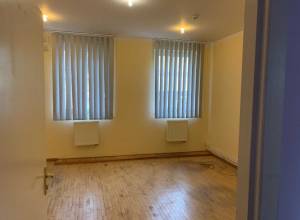  Офіс, W-7432699, Волоська, 3, Київ - Фото 5