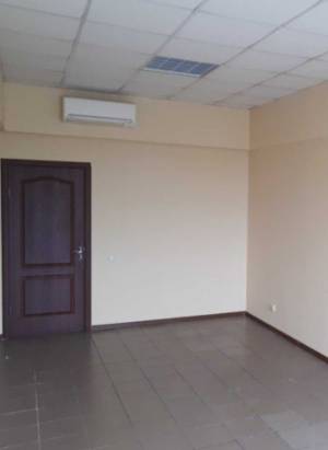  Офіс, W-7432709, Миру просп., 4, Київ - Фото 3