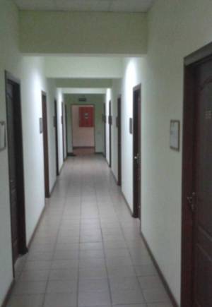  Офіс, W-7432709, Миру просп., 4, Київ - Фото 4