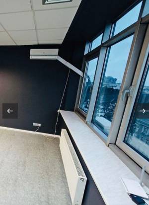  Офис, W-7432711, Деревлянская (Якира), 8, Киев - Фото 3