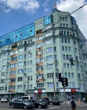  Офис, W-7432711, Деревлянская (Якира), 8, Киев - Фото 2