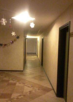  Офис, W-7432711, Деревлянская (Якира), 8, Киев - Фото 5