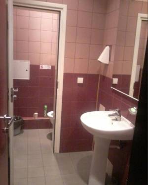  Офис, W-7432711, Деревлянская (Якира), 8, Киев - Фото 6