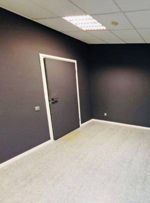  Офис, W-7432711, Деревлянская (Якира), 8, Киев - Фото 4