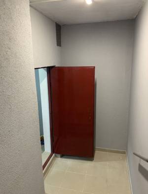  Офіс, W-7432714, Градинська, 9, Київ - Фото 12