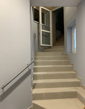  Офіс, W-7432714, Градинська, 9, Київ - Фото 4