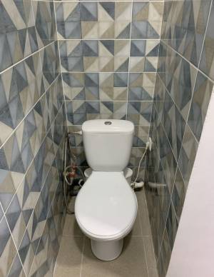  Офіс, W-7432714, Градинська, 9, Київ - Фото 9