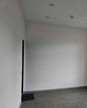  Офіс, W-7432740, Приймаченко Марії бульв. (Лихачова), Київ - Фото 2