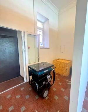  Офис, W-7432743, Кирилловская (Фрунзе), 1-3, Киев - Фото 5