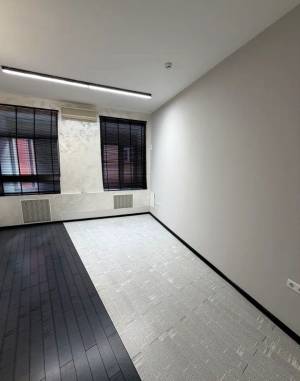  Офис, W-7432800, Игоревская, 1, Киев - Фото 3