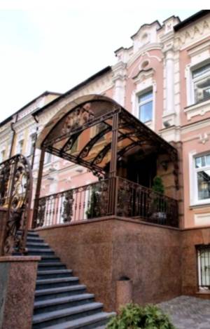  Офис, W-7432800, Игоревская, 1, Киев - Фото 7