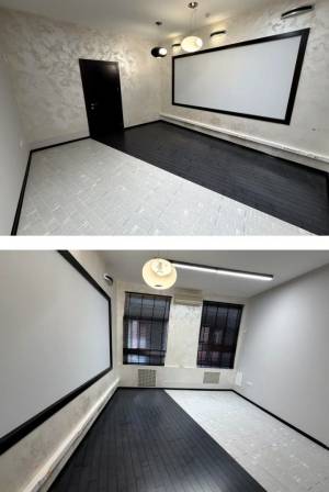  Офис, W-7432800, Игоревская, 1, Киев - Фото 2