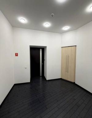  Офис, W-7432800, Игоревская, 1, Киев - Фото 4