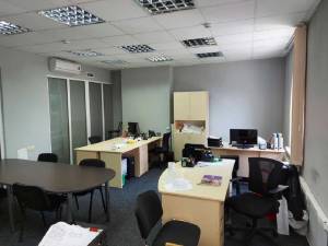  Офіс, W-7432830, Золотоустівська, 50-52, Київ - Фото 3