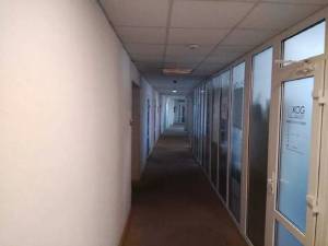  Офіс, W-7432830, Золотоустівська, 50-52, Київ - Фото 5