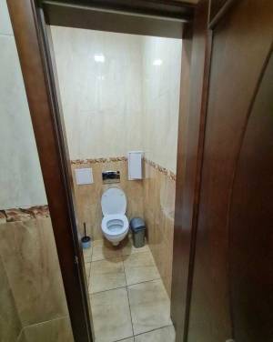  Офіс, W-7432851, Миропільська, 13, Київ - Фото 7