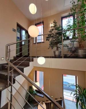  Офіс, W-7432851, Миропільська, 13, Київ - Фото 8