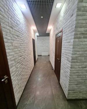  Офіс, W-7432851, Миропільська, 13, Київ - Фото 5